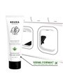 Bruma - Sativa Seed Oil Sliding Gel Warming Cannabis Flavor 100 ML