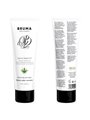 Bruma - Sativa Seed Oil Sliding Gel Warming Cannabis Flavor 100 ML