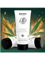 Bruma - Sativa Seed Oil Sliding Gel Warming Cannabis Flavor 100 ML