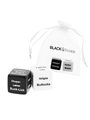 Black&Silver- Dice for Couples Es/En