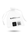 Black&Silver- Dice for Couples Es/En