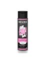 Bruma - Olio Da Massaggio Effetto Calore Aroma Chewing Gum - 100 ML