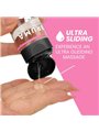 Bruma - Olio Da Massaggio Effetto Calore Aroma Chewing Gum - 100 ML