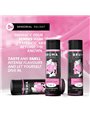 Bruma - Olio Da Massaggio Effetto Calore Aroma Chewing Gum - 100 ML
