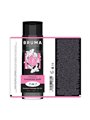 Bruma - Olio Da Massaggio Effetto Calore Aroma Chewing Gum - 100 ML