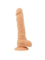 Cock Miller - Silicone Density Articulable Cocksil 18 CM