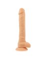 Cock Miller Cocksil - Dildo Strap-On Flessibile e Articolabile 24 CM
