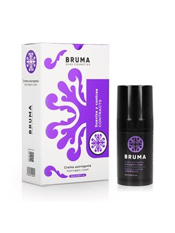 Bruma - Astringent Cream Ultra Sliding 15 ML
