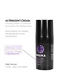 Bruma - Astringent Cream Ultra Sliding 15 ML