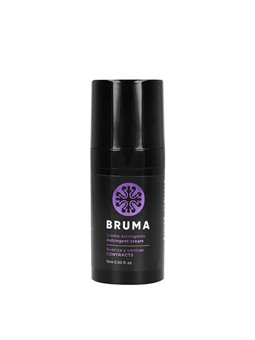 Bruma - Astringent Cream Ultra Sliding 15 ML
