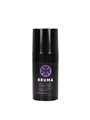 Bruma - Astringent Cream Ultra Sliding 15 ML