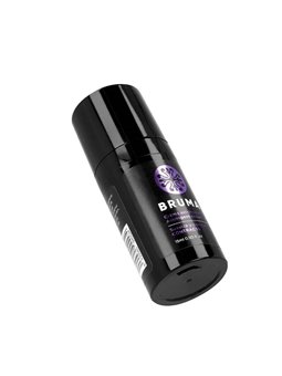 Bruma - Astringent Cream Ultra Sliding 15 ML