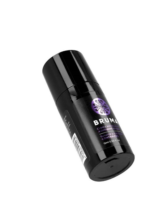Bruma - Astringent Cream Ultra Sliding 15 ML