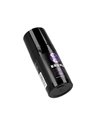 Bruma - Astringent Cream Ultra Sliding 15 ML