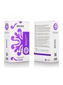 Bruma - Astringent Cream Ultra Sliding 15 ML