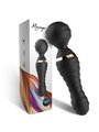 Armony - Freedo Massager & Vibrator Small Black