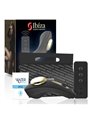 Ibiza - Silicone Pantie Vibrator Remote Control