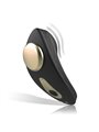 Ibiza - Silicone Pantie Vibrator Remote Control