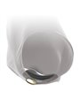 Ibiza - Silicone Pantie Vibrator Remote Control