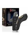Ibiza - Silicone Pantie Vibrator Remote Control