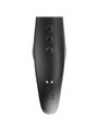 Ibiza Remote Control Strapless Vibrator 3 Motors 1000 Combinations.