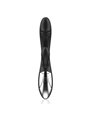 Black&Silver- Kaleb Stimulating Vibe