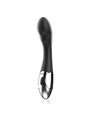 Black&Silver- Kilian Stimulating Vibe
