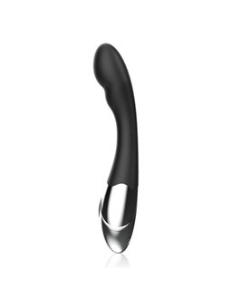 Black&Silver- Kilian Stimulating Vibe