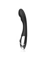Black&Silver- Kilian Stimulating Vibe