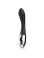 Black&Silver- Kilian Stimulating Vibe