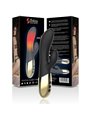 Ibiza - Heating Rabbit Vibrator