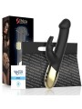 Ibiza - Rotating Rabbit Vibrator