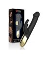 Ibiza - Rotating Rabbit Vibrator