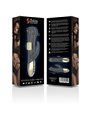 Ibiza - Rotating Rabbit Vibrator