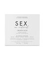 Bijoux Orgasm Glow - Libido Supplement 60 Capsules