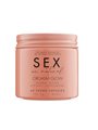 Bijoux Orgasm Glow - Integratore Alimentare per la Libido 60 Capsule