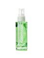 Fleshlight FleshWash - Cleaner for Sex Toys 100 ML