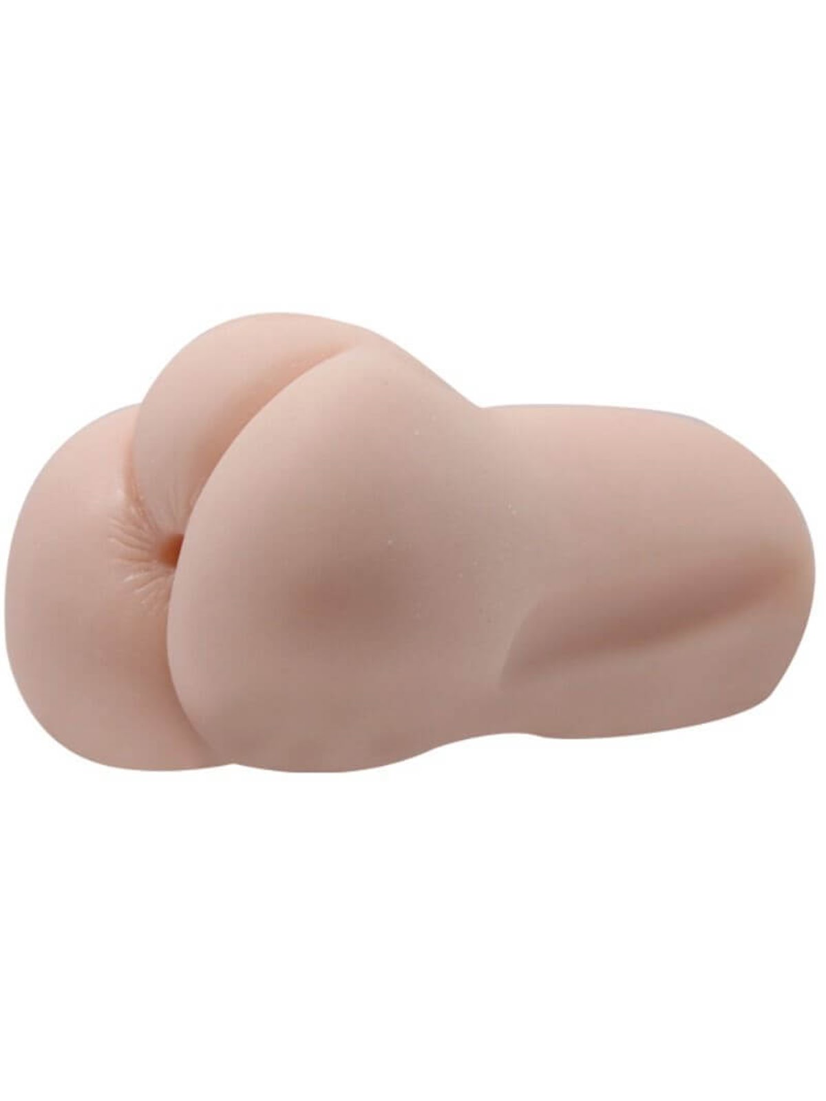 Crazy Bull Water Skin 2 - Masturbatore Maschile Ano Realistico 13,5 CM