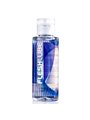 Fleshjack Fleshlube Slide - Water Based Anal Lubricant 500 ML