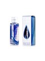Fleshlight Fleshlube Water - Lubrificante Intimo a Base Acqua 100 ML