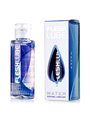 Fleshlight Fleshlube Water - Lubrificante Intimo a Base Acqua 250 ML