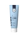 Mister Size Premium Lube - Lubrificante Intimo a Base Acqua 100 ML