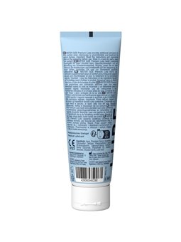 Mister Size Premium Lube - Intimate Water-Based Lubricant 100 ML