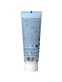 Mister Size Premium Lube - Lubrificante Intimo a Base Acqua 100 ML