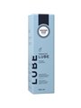 Mister Size Premium Lube - Intimate Water-Based Lubricant 100 ML