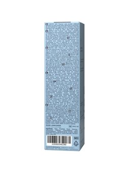 Mister Size Premium Lube - Lubrificante Intimo a Base Acqua 100 ML
