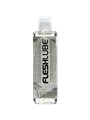 Fleshjack Fleshlube Slide - Water Based Anal Lubricant 100 ML
