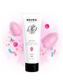 Bruma - Intimate Lubricant with Aloe Vera Aroma Sweets Nube 100 ML