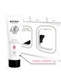 Bruma - Lubrificante Intimo con Aloe Vera Aroma Sweets Nube 100 ML