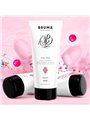 Bruma - Intimate Lubricant with Aloe Vera Aroma Sweets Nube 100 ML